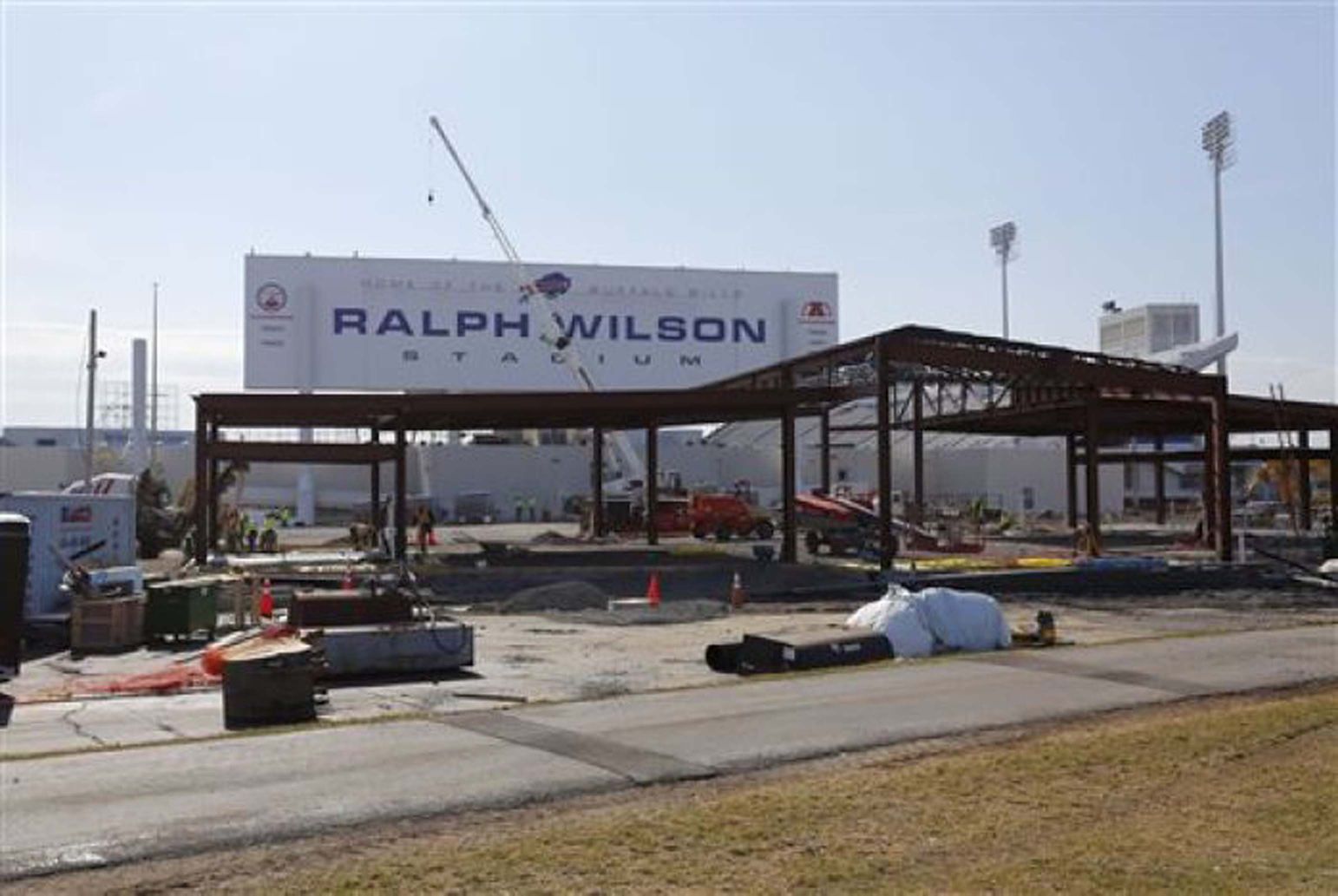 140712 Bills Stadium ART.jpg